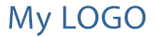 default-logo